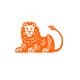 Recruteur Ing Luxembourg