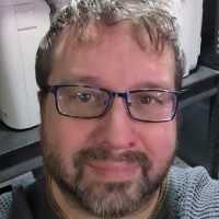 Jeffrey Sherman