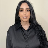 Sara Chamit