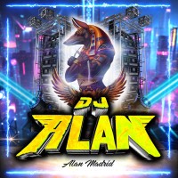 Dj Alan