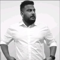 Jerry Jacob Alapatt