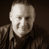 Andrew Broad