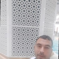 Nasereddine Timtaoucine