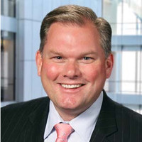 Pj Mcginty