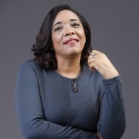 Julissa Rumaldo Natera