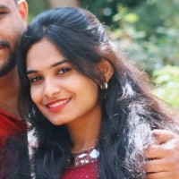 Chetana Chaitra