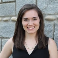 Emily Paynter, MPH