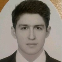 José Antonio Prieto Torres
