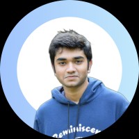 Aditya Agrawal