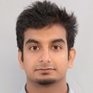 Anurag Ghosh