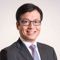 Kyo Suzuki
