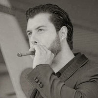 Okan Güven Peker