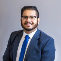 Daniel Carranza