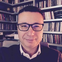 Daniele Tognacca