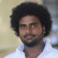 Charitha Dasanayaka