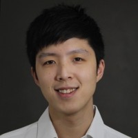 Ben Wei Peng Lew