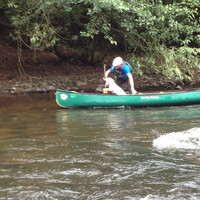 Dave Treagus