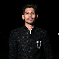 Ashutosh Tomar