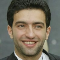 Mustafa Farrag