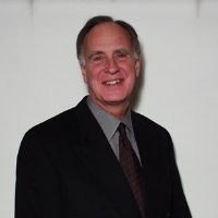 Bill Hoffman