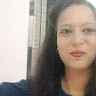 Mukti Sharma