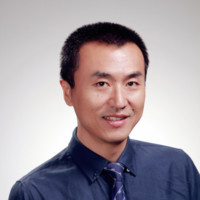 Kun Wang