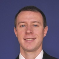 Kyle Noffsinger