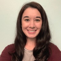 Holly Duginske