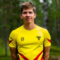 Iiro-Mikko Harju