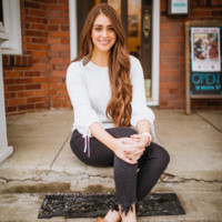 Cheyenne Turner