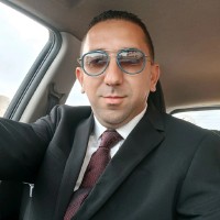 BENNOURA Kheireddine