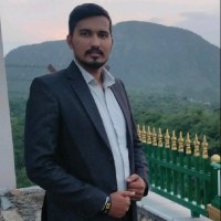 Azad Rajput