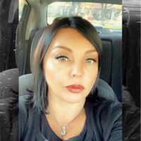 Kelly Fine
