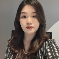 Alda Lidya Sani