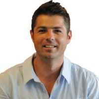 Sébastien MATTON