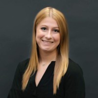 Caroline Beatley