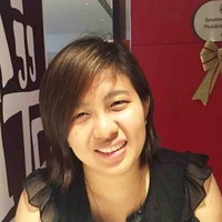 Pei Yek Ng