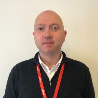 Chris Green Bsc (Hons)