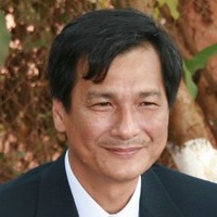 Phuong Dong