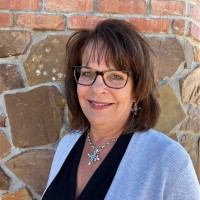 Michele Stockman