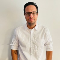 Victor Villarreal González