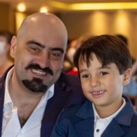 Mauricio Barbosa Neto