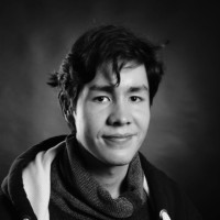 Jonas Felix