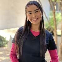 Karen Arvizu