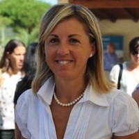 Paola Fermo