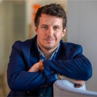 Stéphane Bourse
