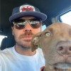 Cody Pfister