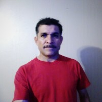 Santiago Montoya
