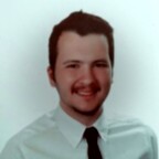 Selman Yavuz Demiröz