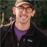 Kyle Danuser